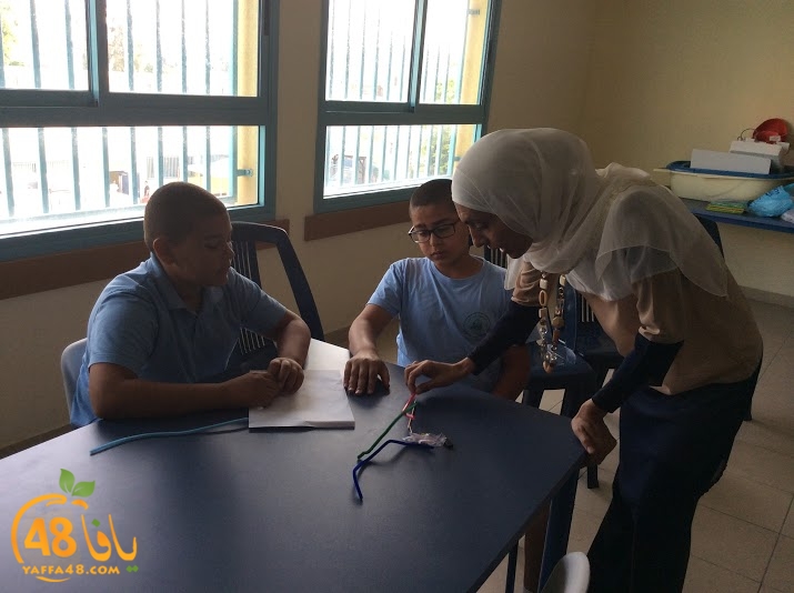 ajyal ibtidaiya (19).jpg